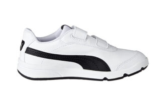 (PS) Zapatillas Stepfleex 2 Sl V Ps Blancas