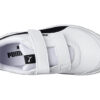 (PS) Zapatillas Stepfleex 2 Sl V Ps Blancas