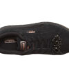 (PS) Zapatos de tabla Suede Jewel Ac Ps negros