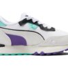 (PS) Zapatos Rider FV “Spring Fling”