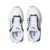 (PS) Zapatos Rider FV “Spring Fling”