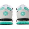 (PS) Zapatos Rider FV “Spring Fling”