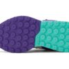 (PS) Zapatos Rider FV “Spring Fling”