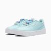 Pulsera de la amistad Carina 3.0, zapatillas deportivas fáciles de poner para niños pequeños