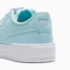 Pulsera de la amistad Carina 3.0, zapatillas deportivas fáciles de poner para niños pequeños