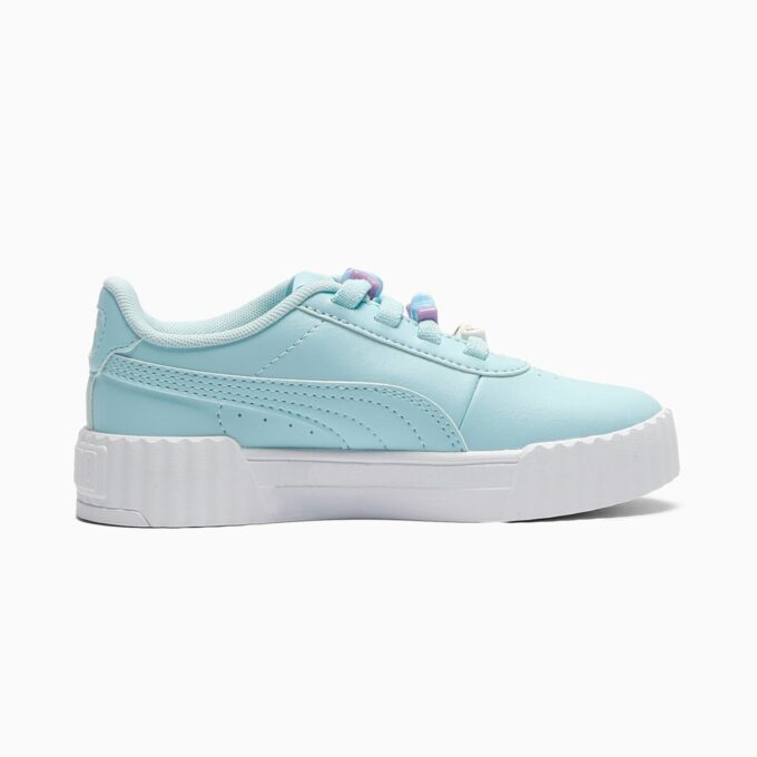 Pulsera de la amistad Carina 3.0, zapatillas deportivas fáciles de poner para niños pequeños