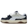 PUMA 180 Azul Marino