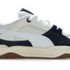 PUMA 180 Azul Marino