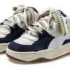 PUMA 180 Azul Marino
