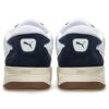 PUMA 180 Azul Marino