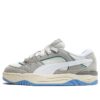 PUMA 180 “Gris”