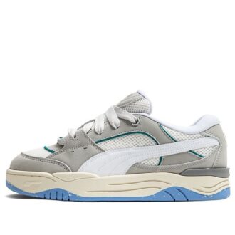 PUMA 180 “Gris”