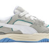 PUMA 180 “Gris”