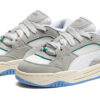 PUMA 180 “Gris”
