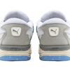 PUMA 180 “Gris”