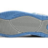 PUMA 180 “Gris”