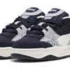 PUMA 180 “Sashiko”