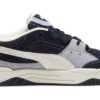 PUMA 180 “Sashiko”