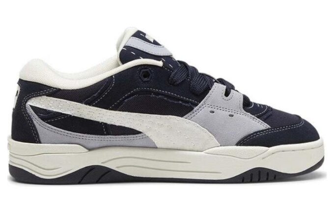 PUMA 180 “Sashiko”