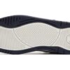 PUMA 180 “Sashiko”