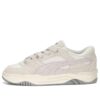 PUMA 180 “Tonos”