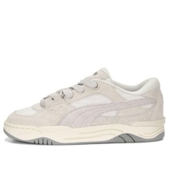PUMA 180 “Tonos”