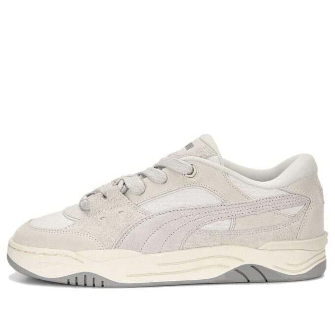 PUMA 180 “Tonos”