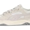 PUMA 180 “Tonos”