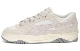 PUMA 180 “Tonos”