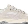 PUMA 180 “Tonos”