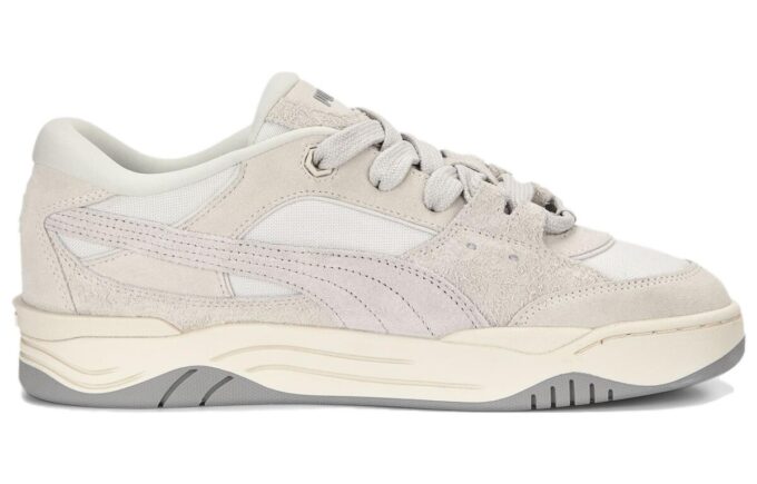 PUMA 180 “Tonos”