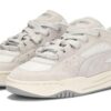 PUMA 180 “Tonos”