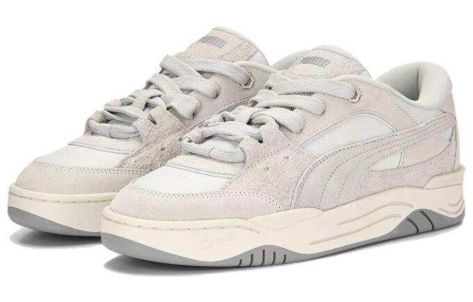 PUMA 180 “Tonos”