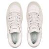 PUMA 180 “Tonos”