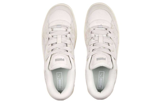 PUMA 180 “Tonos”