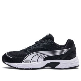 PUMA Axis “Negro”