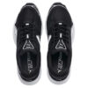 PUMA Axis “Negro”