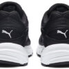 PUMA Axis “Negro”