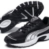 PUMA Axis “Negro”