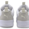 PUMA Backcourt