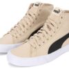 PUMA Bari “Beige”