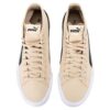 PUMA Bari “Beige”