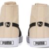 PUMA Bari “Beige”