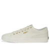 PUMA Bari “Blanco”