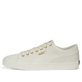 PUMA Bari “Blanco”