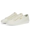 PUMA Bari “Blanco”