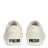 PUMA Bari “Blanco”