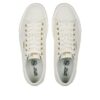PUMA Bari “Blanco”