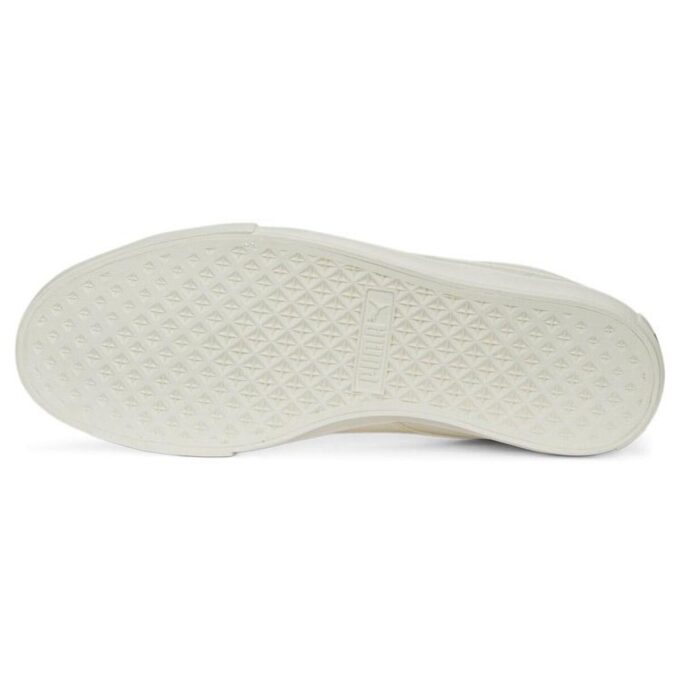 PUMA Bari “Blanco”