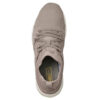 PUMA Blaze Ct Gris